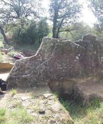 dolmen-puigsepedres