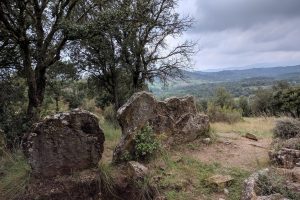 dolmen-puigsepedres1