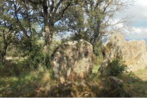 dolmen-puigsepedres2